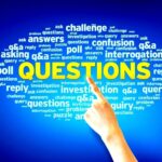 Preguntas y respuestas de la entrevista sobre motores de inducción