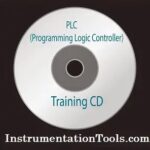 Descarga gratuita del software de formación de PLC