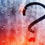 Transistores de unión bipolar Preguntas y respuestas