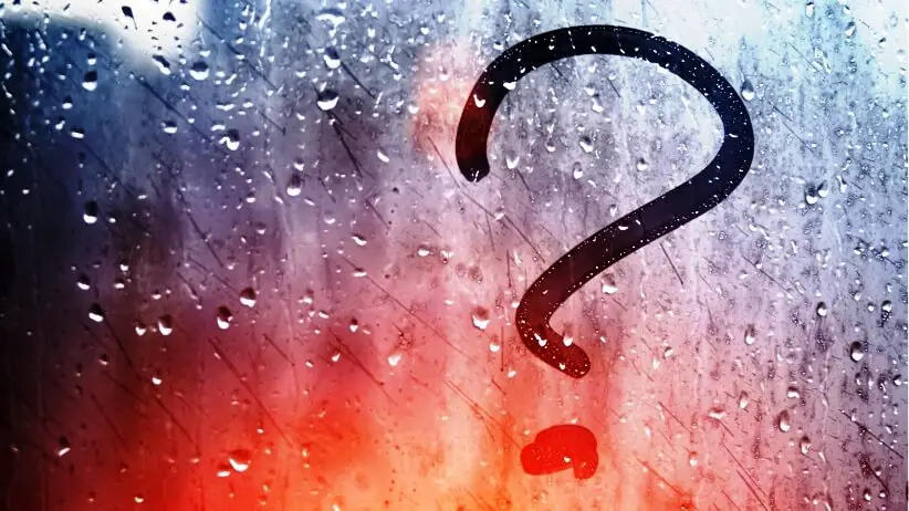 Transistores de unión bipolar Preguntas y respuestas
