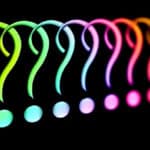 Osciloscopio de rayos catódicos Preguntas y respuestas