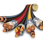 Preguntas y respuestas de la entrevista sobre cables eléctricos