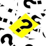 Preguntas de la entrevista de ingeniería eléctrica