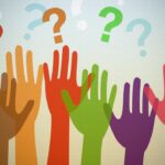 Preguntas y respuestas sobre medidores electrónicos