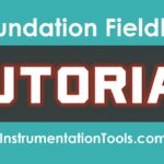 Tutoriales de Foundation Fieldbus: herramientas de instalación