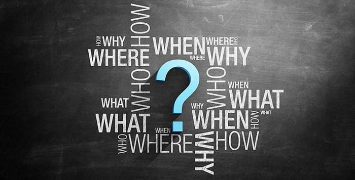 Preguntas y respuestas sobre puertas lógicas