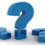 Preguntas y respuestas sobre sistemas numéricos