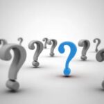 Preguntas y respuestas de la entrevista sobre relés de protección