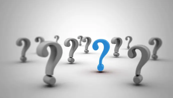 Preguntas y respuestas de la entrevista sobre relés de protección