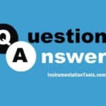 Preguntas y respuestas sobre sistemas de energía