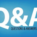 Preguntas y respuestas sobre motores de inducción monofásicos