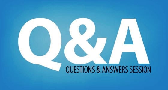 Preguntas y respuestas sobre motores de inducción monofásicos