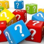 Preguntas y respuestas de la entrevista sobre motores de inducción trifásicos