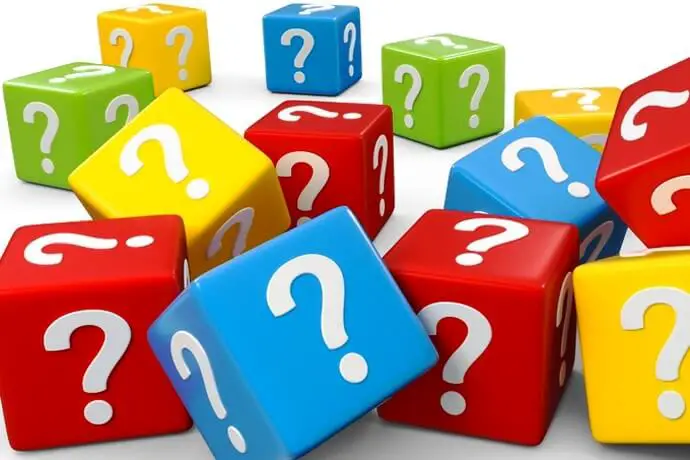 Preguntas y respuestas de la entrevista sobre motores de inducción trifásicos