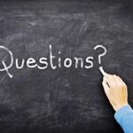 Preguntas y respuestas sobre transformadores Parte 3