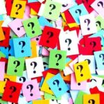 Preguntas y respuestas sobre transformadores Parte 2