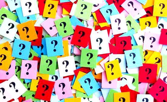 Preguntas y respuestas sobre transformadores Parte 2
